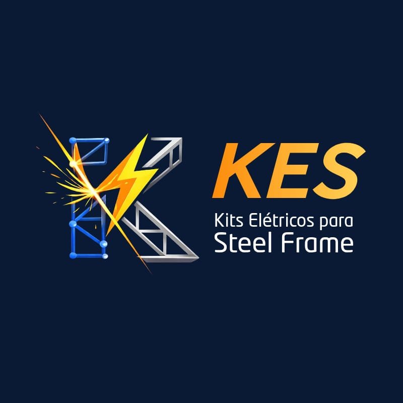 KES